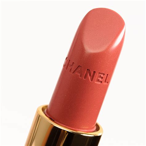 chanel rouge coco 458 отзывы|chanel rouge coco 2015.